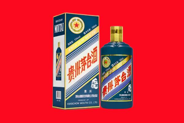 亳州回收虎茅